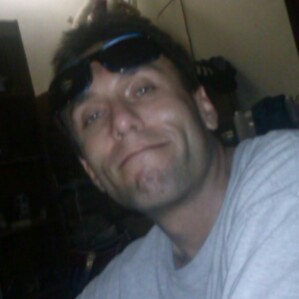 Michael Reyes Photo 14