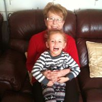 Jan Newton Photo 33