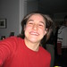 Nathaniel Kellogg Photo 9