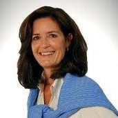 Lisa Mulford Photo 8
