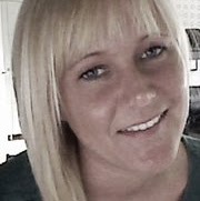 Annette Nielsen Photo 36