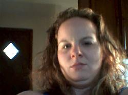 Jamie Harrington Photo 33