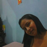 Elena Gomez Photo 16