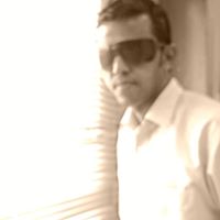 Joseph Antony Photo 21