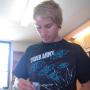 Robert Pollock Photo 20