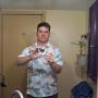 Don Mayo Photo 26