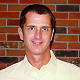 Michael Hitchcock Photo 11