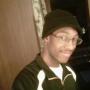 Keith Singleton Photo 20