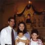 Monica Pulido Photo 23