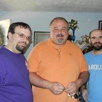 Dwayne Pruitt Photo 9