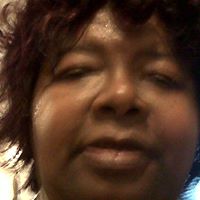 Delores Edwards Photo 8