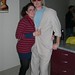 Theresa Gavin Photo 20
