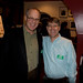 Bryan Shoemaker Photo 16