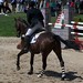 Time Frederick Photo 7