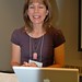 Teresa Neville Photo 18