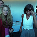 Joy Williams Photo 20
