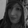 Jane Gordon Photo 8