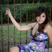 Johann Garcia Photo 17