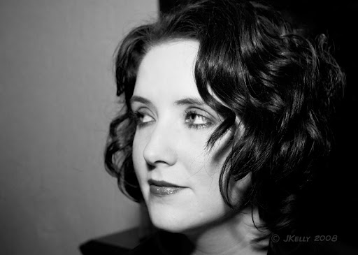 Becky Fry Photo 6
