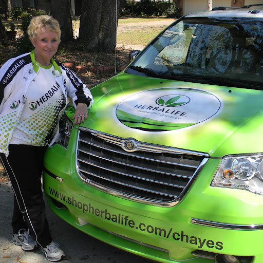 Connie Hayes Photo 45