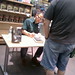 Cory Powell Photo 27