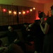 Tracie Gardner Photo 10