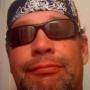 Stephen Riddell Photo 21