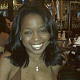 Adrienne Williams Photo 1