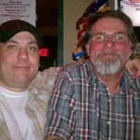 Jerry Colvin Photo 27