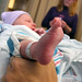 Jennifer Thiel Photo 12