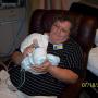 Mary Mcelroy Photo 31