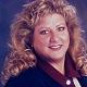 Sheila Davis Photo 3