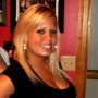 Casey Hamilton Photo 32