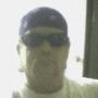 Randy Russell Photo 21