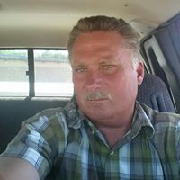 Robert Corbett Photo 28