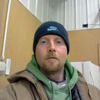 Shawn Elkins Photo 27