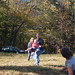 Allison Cooper Photo 23