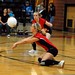 Alene Taylor Photo 12