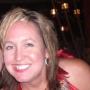 Kimberly Seaman Photo 17
