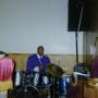 Glenn Childs Photo 29