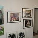 Anne Wessels Photo 9