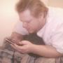 Jamie Ray Photo 21