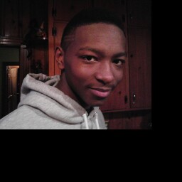 Eddie Harvey Photo 15