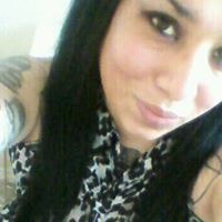 Francesca Rodriguez Photo 12