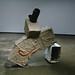 Rhonda Stack Photo 23