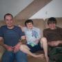 Steven Spaulding Photo 17