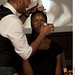 Gina Powell Photo 42