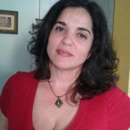 Sara Gonzalez Photo 15
