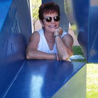 Susan Luther Photo 26