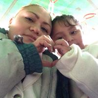 Liz Rivero Photo 6